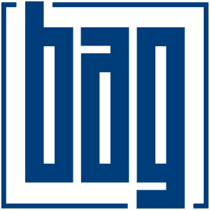 1200px-Basalt-Actien-Gesellschaft_Logo.svg