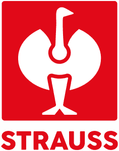 Engelbert_Strauss_Logo