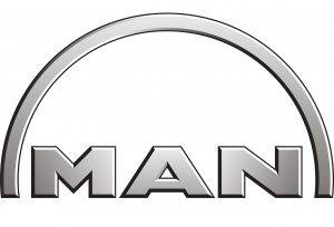 MAN_logo_logotype_emblem_symbol-scaled