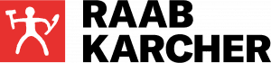 Raab_Karcher_Logo_Februar_2021.svg