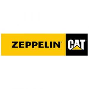 Zeppelin-CAT-Logo