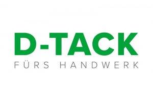 d-tack-logo