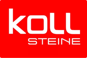 logo-koll_2019_w400px-1